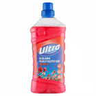 ULTRA Általános Felülettisztító szer 1000ml Virágmező