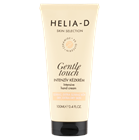 Helia-D Skin Selection Intenzív kézkrém 100 ml extra száraz bőrre