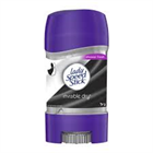 LADY SPEED STICK gél Invisible 65 g