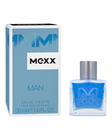 MEXX Férfi EDT 30 ml Man