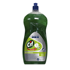 CIF PROFESSIONAL Mosogatószer 2 l Lemon