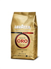 LAVAZZA szemes kávé 1000 g Qualita Oro