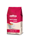 LAVAZZA szemes kávé 1000 g Crema Classico