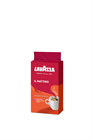 LAVAZZA őrölt kávé 250 g Il Mattino