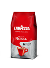 LAVAZZA szemes kávé 1000 g Rossa