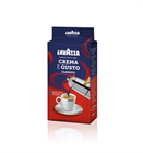 LAVAZZA őrölt kávé 250 g Crema e Gusto