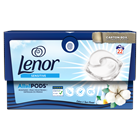 Lenor mosókapszula 22 db Sensitive