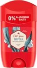 Old Spice deo stift 50 ml Deep Sea