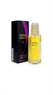 GABRIELA SABATINI Női EDT 20 ml