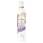 Pantene hajhab 200 ml Perfect Volume