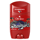 Old Spice deo stift 50 ml Night Panther