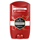 Old Spice deo stift 50 ml Astronaut