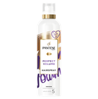 Pantene hajlakk 250 ml Perfect Volume