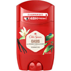 Old Spice deo stift 50 ml Oasis