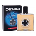 DENIM After Shave 100 ml Original