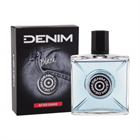 DENIM After Shave 100 ml Black