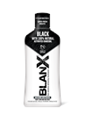 Blanx szájvíz Charcoal 500 ml