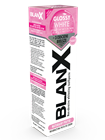 Blanx Glossy white fogkrém 75 ml "fényes fehérség"