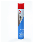 Duracid Darázsirtó aerosol 750 ml