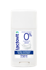 Lactovit Deo Stift 60 ml Original