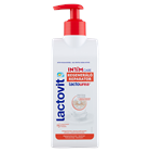 Lactovit Intim Mosakodógél 250 ml Lactourea
