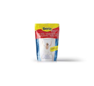 Iberia Függönyfehérítő 150 ml