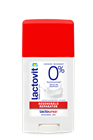 Lactovit Deo Stift 60 ml Lactourea