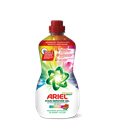 Ariel folteltávolító folyadék 950 ml color