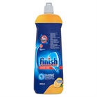 Finish Edényöblítő 800 ml Lemon