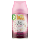 AirWick Freshmatic Life Scents légfrissítő spray utántöltő 250 ml Nyári Hangulat