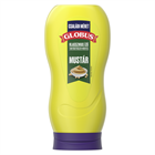 GLOBUS Mustár 720 g