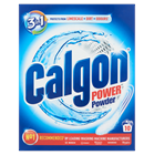 Calgon vízlágyító por 500 g