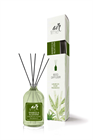 Air Time Reed Diffuser fapálcikás légfrissítő 50 ml Bamboo