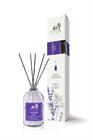 Air Time Reed Diffuser fapálcikás légfrissítő 50 ml Lavender