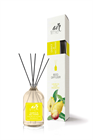 Air Time Reed Diffuser fapálcikás légfrissítő 50 ml Nectarine