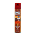 Polo bútorápoló 300 ml