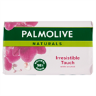 PALMOLIVE szappan Black orchid 90 g