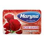 Maryna szappan 100 g Rose leaves