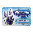 Maryna szappan 100 g Hyacinth