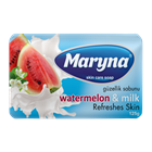 Maryna szappan 125 g Watermelon & milk