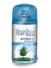 Garden elektromos légfrissítő utántöltő 260 ml Clean Air