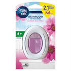 AmbiPur Bathroom Flowers&Spring légfrissítő 7,5 ml