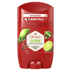 Old Spice deo stift 50 ml Citron