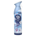 AmbiPur légfrissítő spray 185 ml Lenor SpringAwak