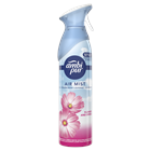 AmbiPur légfrissítő spray 185 ml Flowers&Spring