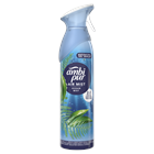 AmbiPur légfrissítő spray 185 ml Ocean Mist