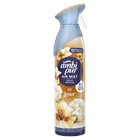 AmbiPur légfrissítő spray 185 ml Lenor Gold Orchid