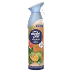 AmbiPur légfrissítő spray 185 ml Fruity Tropics