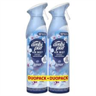 AmbiPur légfrissítő spray 2x185 ml Lenor Spring Awakening