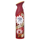 AmbiPur légfrissítő spray 185 ml Spiced Apple